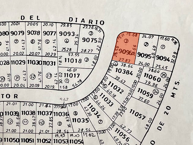 Imagen 1 de la galería