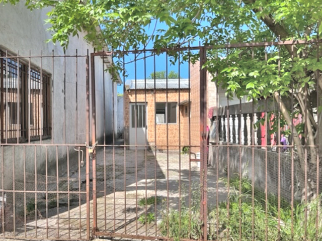 Imagen 1 de la galería