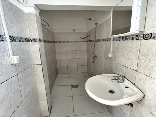 Imagen 10 de la galería