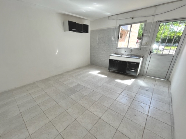 Imagen 2 de la galería