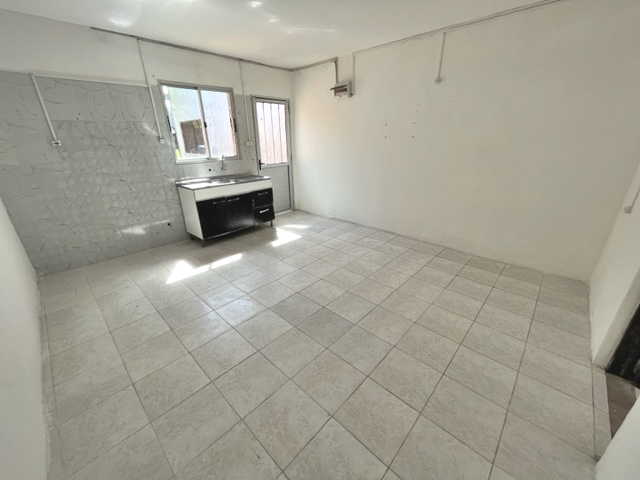 Imagen 3 de la galería