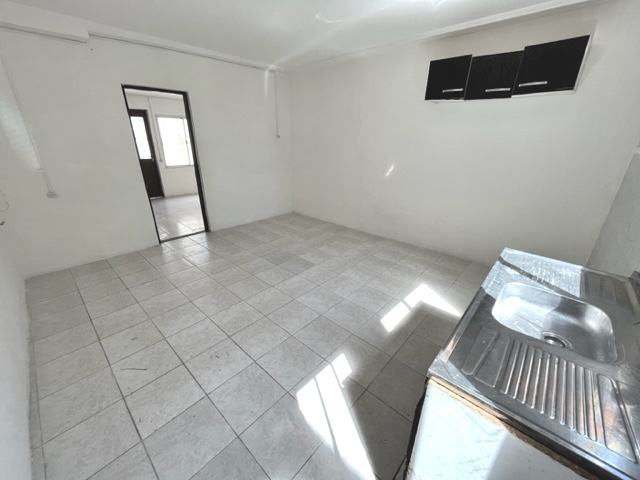 Imagen 4 de la galería