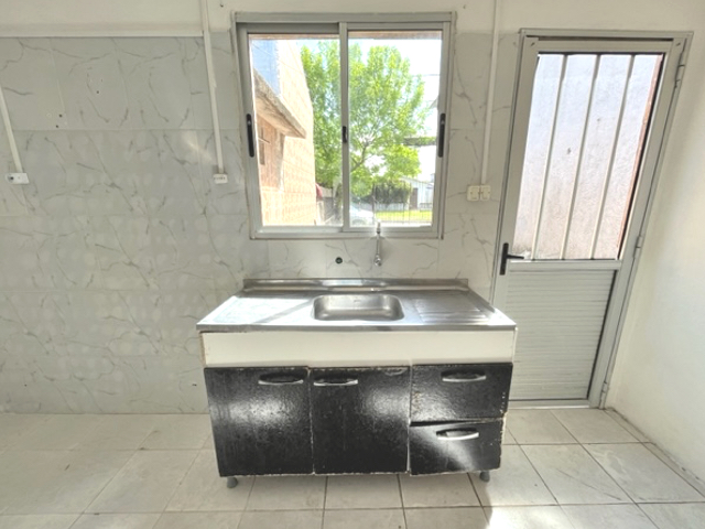 Imagen 5 de la galería