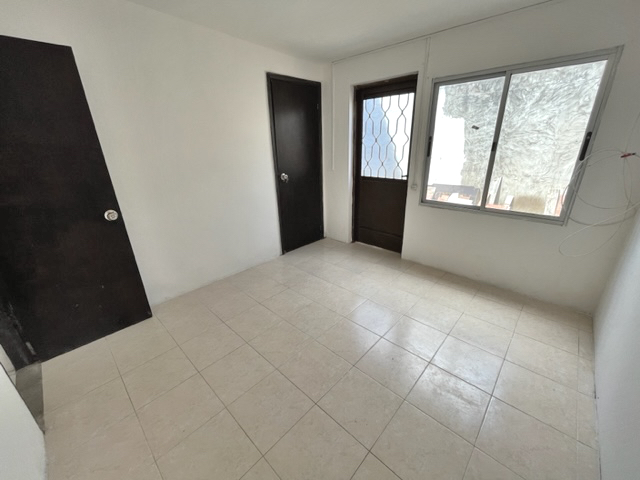 Imagen 6 de la galería