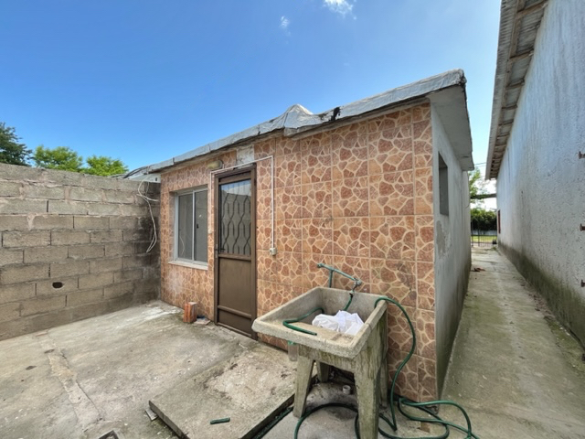 Imagen 7 de la galería