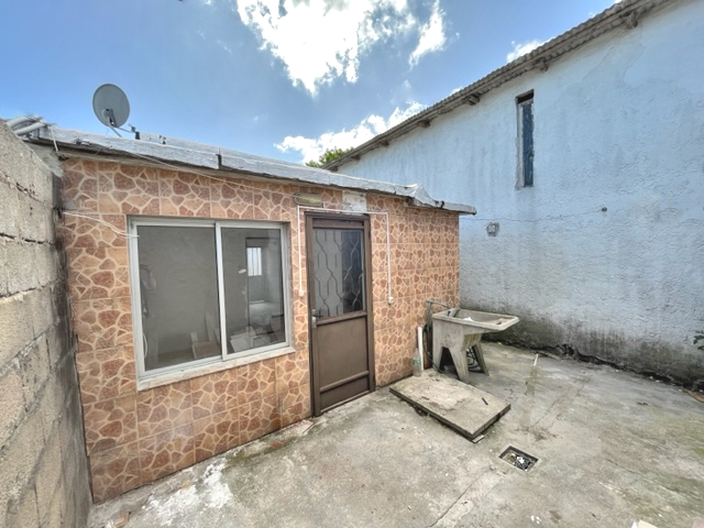 Imagen 8 de la galería