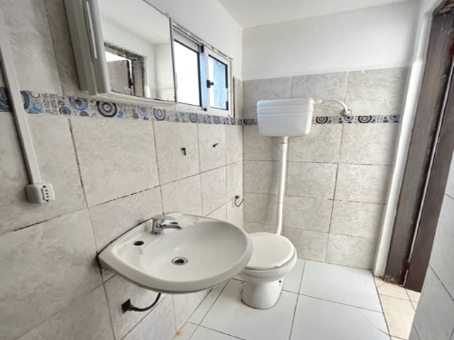 Imagen 9 de la galería