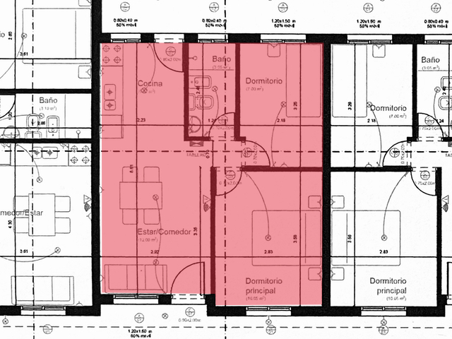 Imagen 1 de la galería