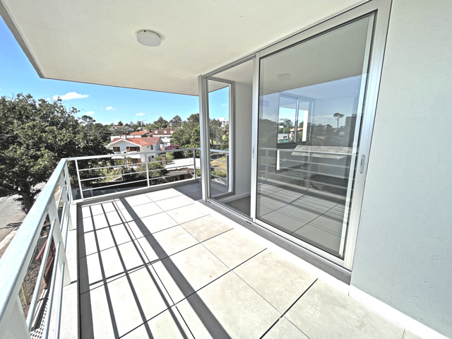 Imagen 14 de la galería