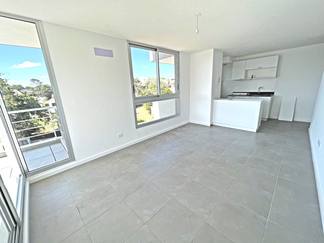 Imagen 15 de la galería