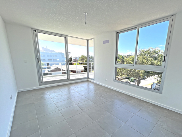 Imagen 16 de la galería