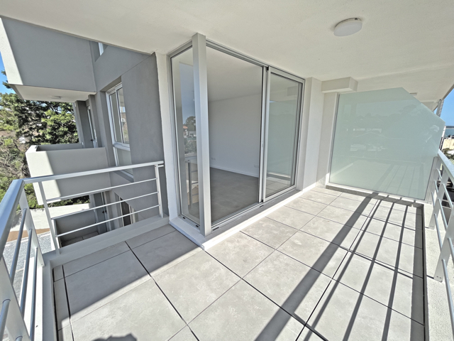 Imagen 17 de la galería