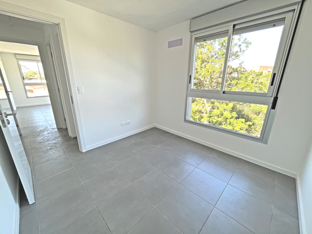 Imagen 18 de la galería