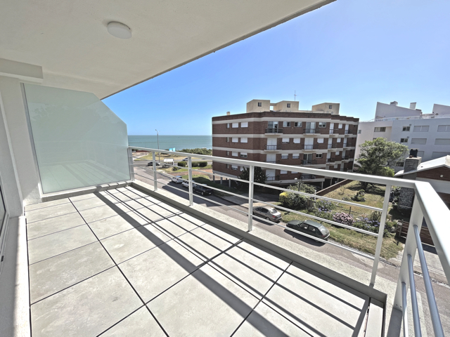 Imagen 19 de la galería