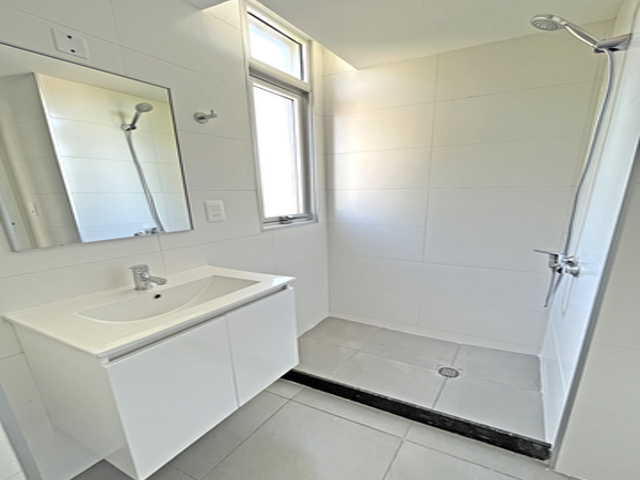 Imagen 20 de la galería