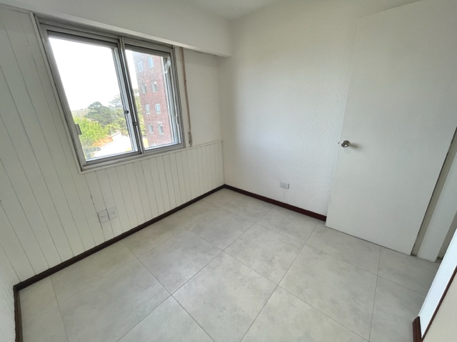 Imagen 11 de la galería