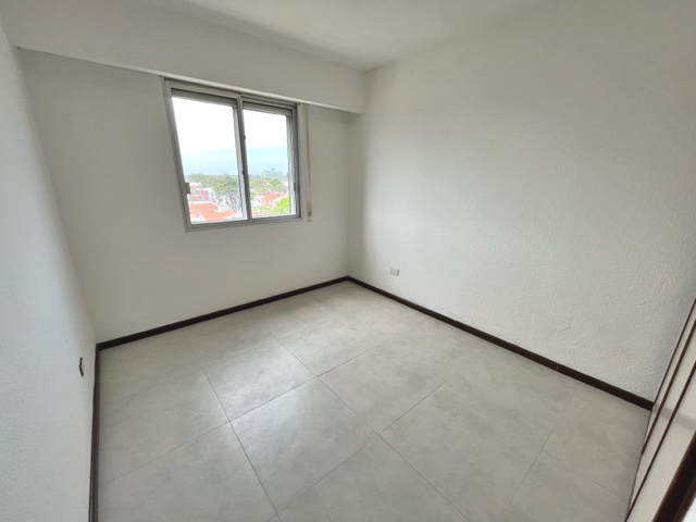 Imagen 13 de la galería