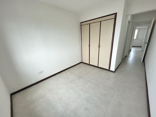 Imagen 14 de la galería