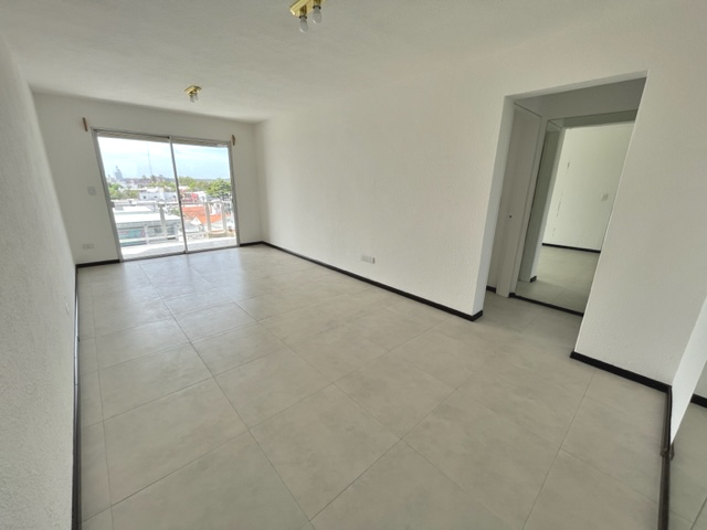 Imagen 3 de la galería