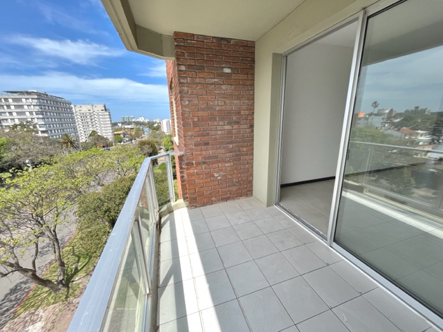 Imagen 4 de la galería