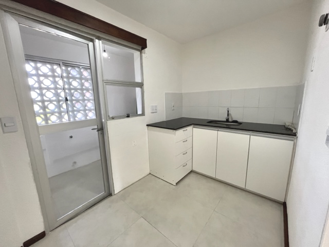 Imagen 5 de la galería