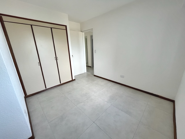 Imagen 8 de la galería