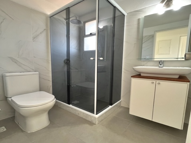 Imagen 9 de la galería