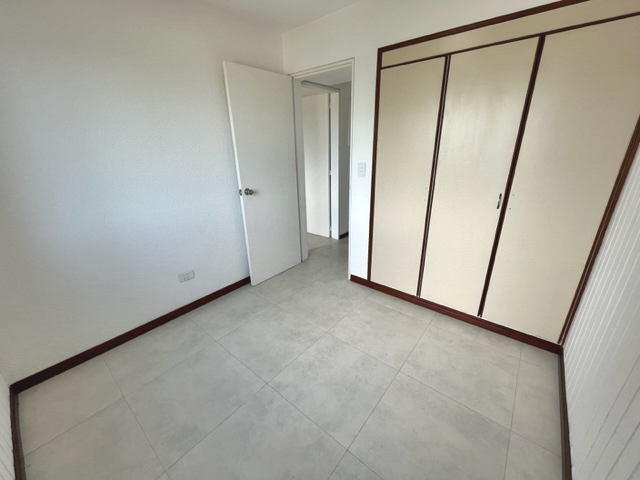 Imagen 10 de la galería