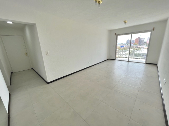 Imagen 2 de la galería