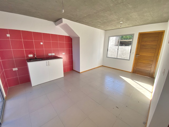 Imagen 2 de la galería