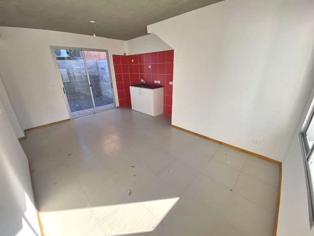 Imagen 3 de la galería