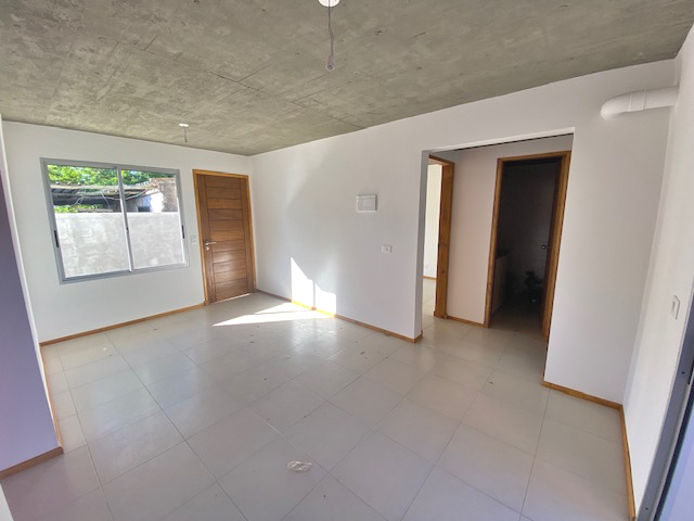 Imagen 4 de la galería