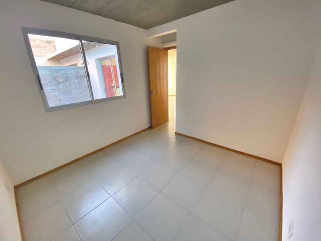 Imagen 5 de la galería