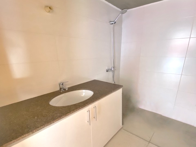 Imagen 6 de la galería