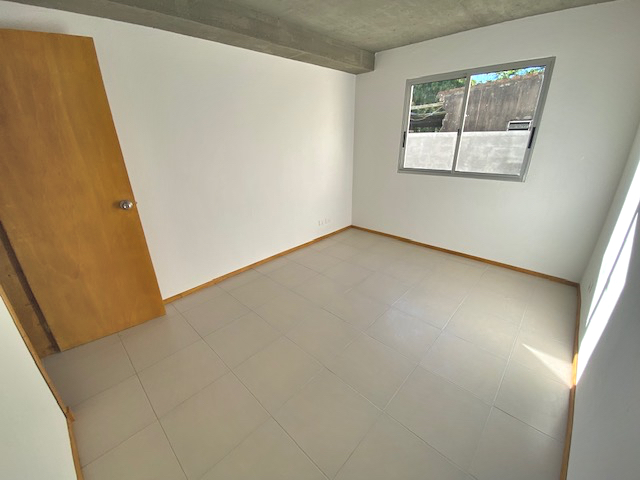 Imagen 7 de la galería