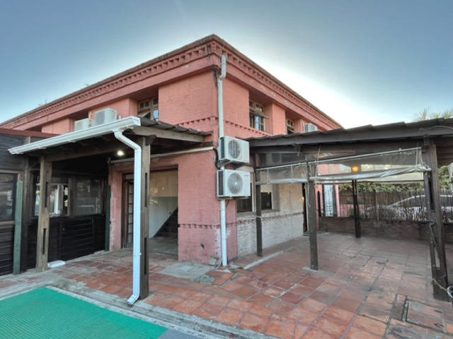 Imagen 1 de la galería