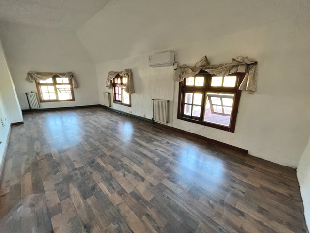 Imagen 10 de la galería