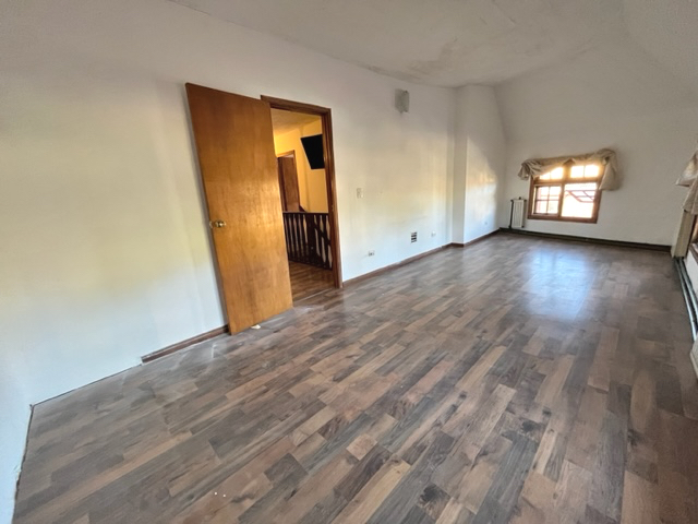 Imagen 11 de la galería