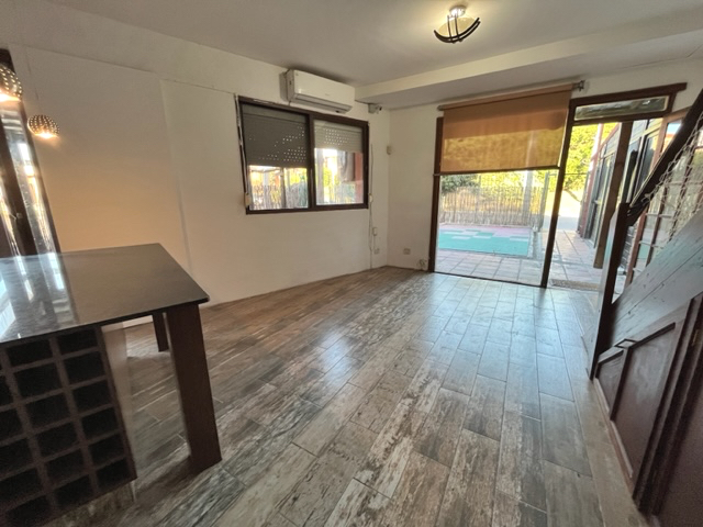 Imagen 2 de la galería