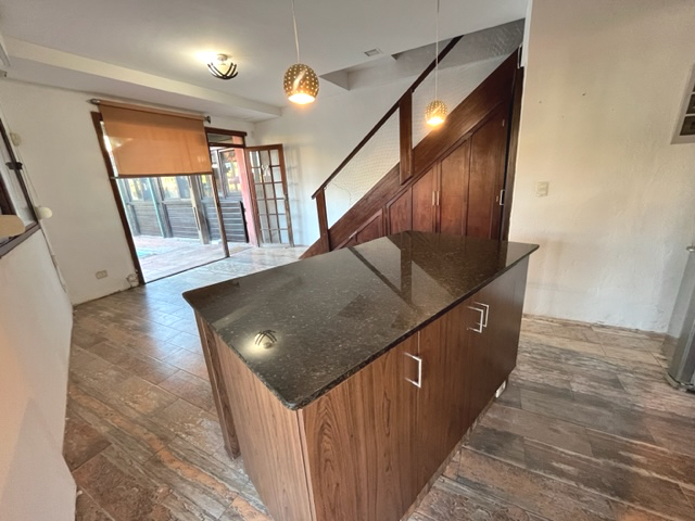 Imagen 3 de la galería