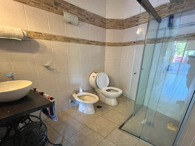 Imagen 5 de la galería