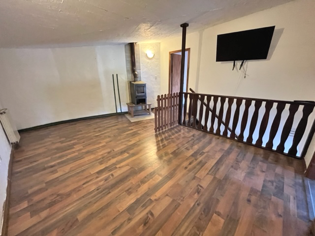 Imagen 7 de la galería