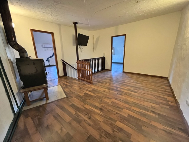 Imagen 8 de la galería