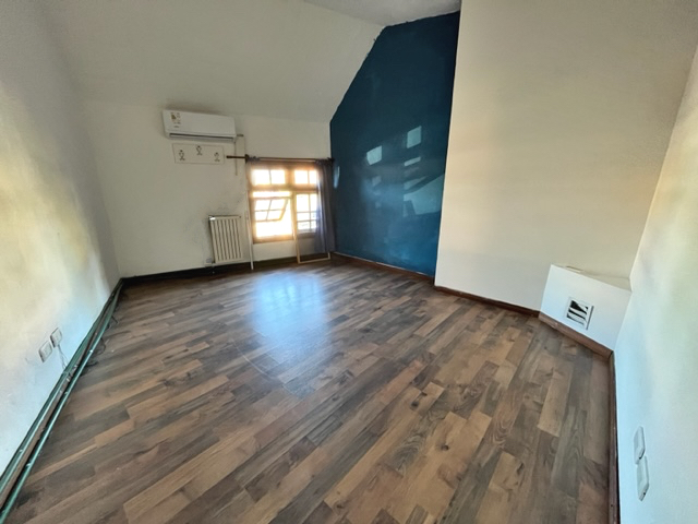 Imagen 9 de la galería