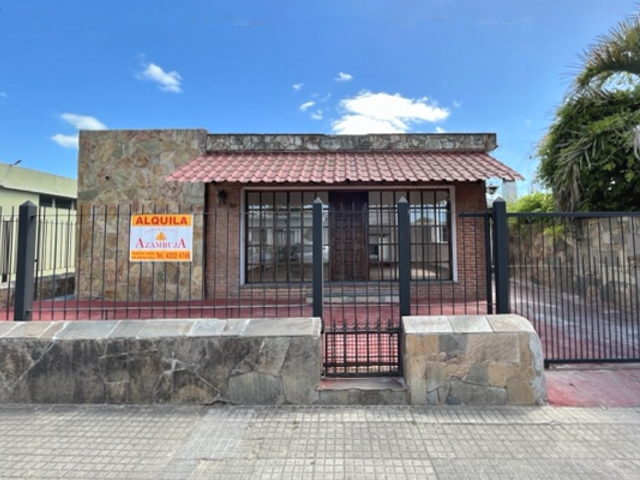 Imagen 1 de la galería