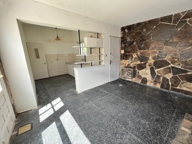 Imagen 10 de la galería