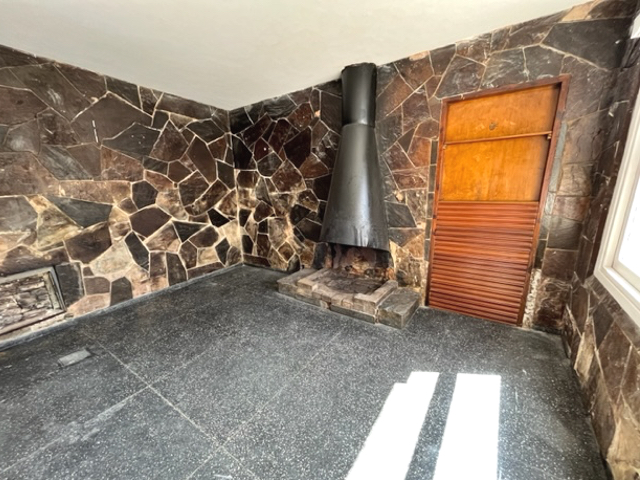 Imagen 11 de la galería