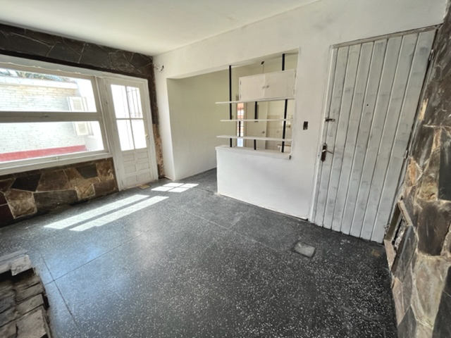 Imagen 12 de la galería