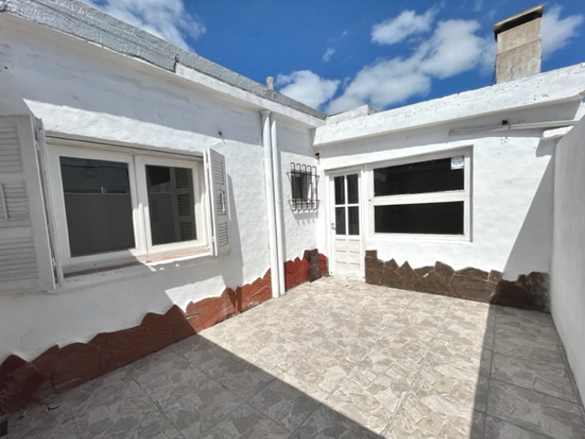 Imagen 13 de la galería