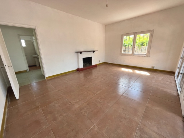 Imagen 2 de la galería